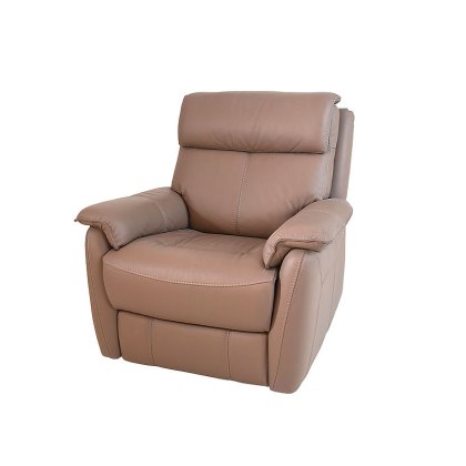 Manual Recliner Chair