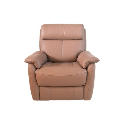 Chair Power Recliner