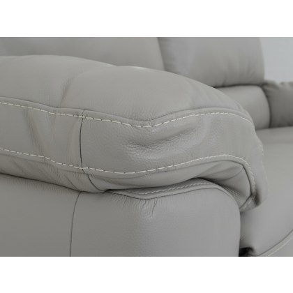 Rosie 2 Seater Sofa