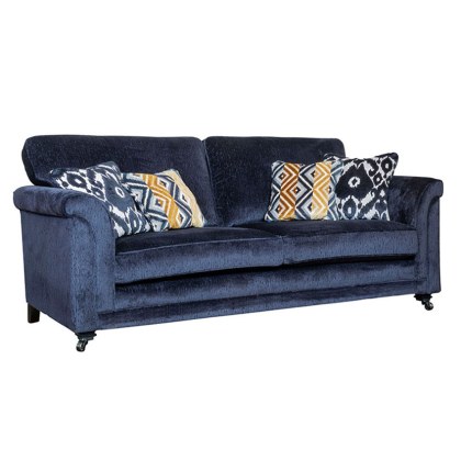 Alstons Hampshire Grand Sofa