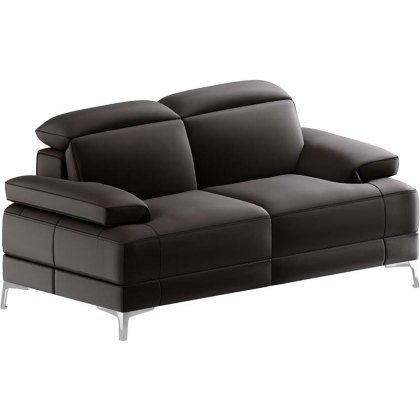 Natuzzi Editions Speranza 4 Seater Sofa