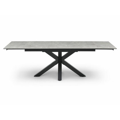 Francesco Extending Dining table