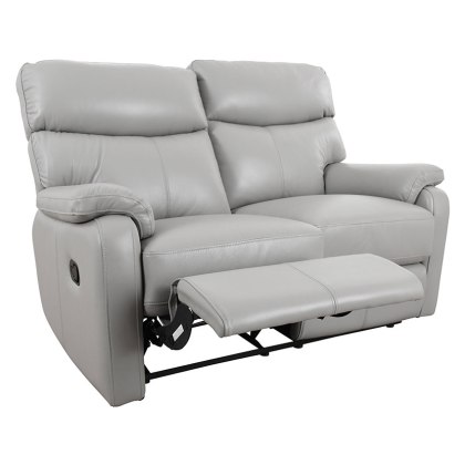 2 Seater Power Recliner