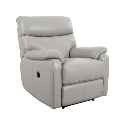 Chair Power Recliner