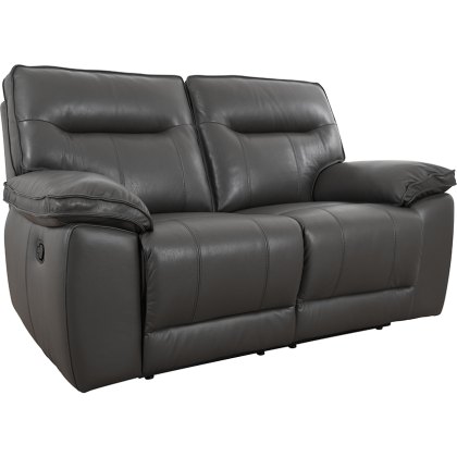 2 Seater Power Recliner