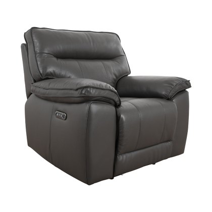 Power Recliner Chair