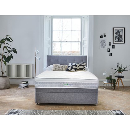 Eco 1000 Divan