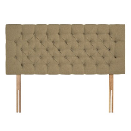 Rose Headboards