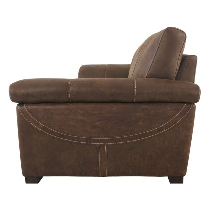 Mountback 2 Seater Sofa