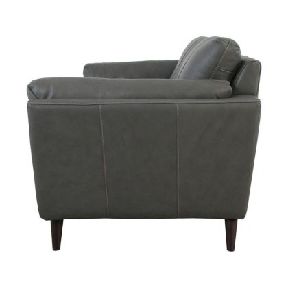 Yosemite Loveseat