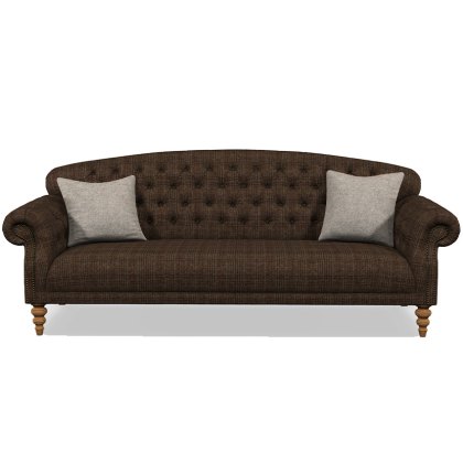 Grand Sofa