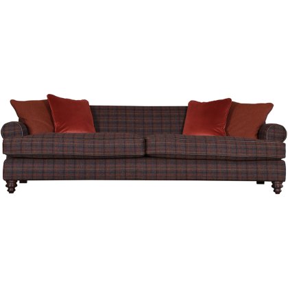 Grand Sofa