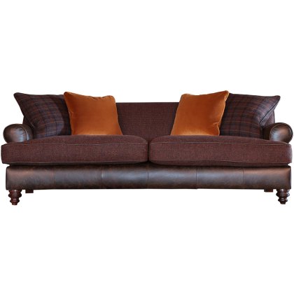 Midi Sofa