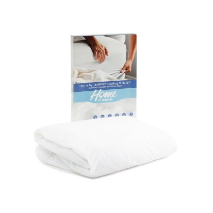 90x200cm Mattress Protector