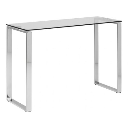 Talin Console Table