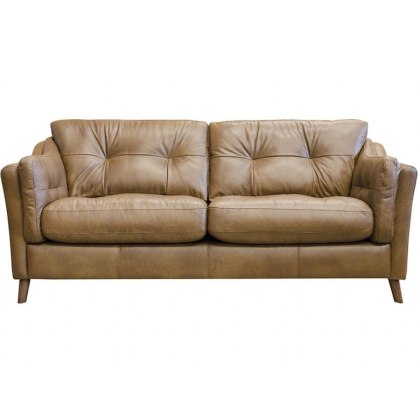 Oakmore Maxi Sofa