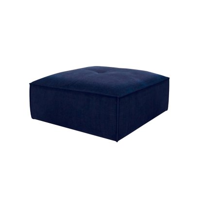 Serento Footstool