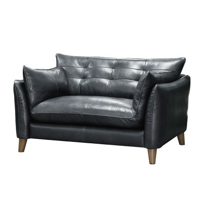 Fredrick Snuggler Sofa