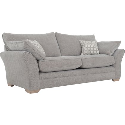 Large Sofa