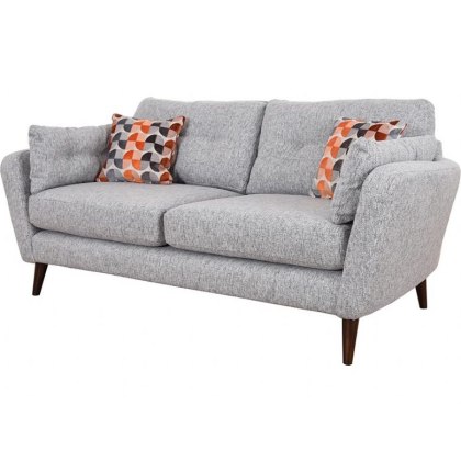 Large Sofa