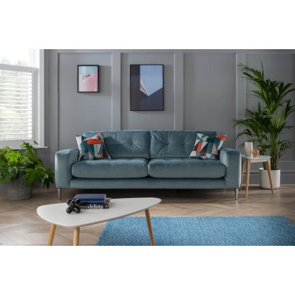 Large Sofa