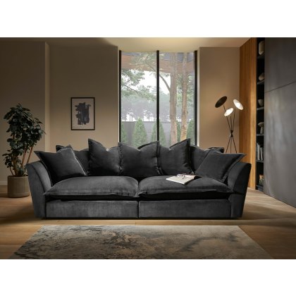 Large Sofa (Split)