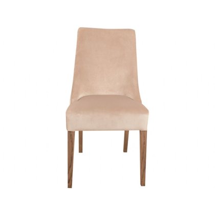 Leros Dining Chair