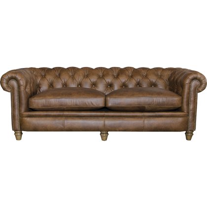 Grand Sofa