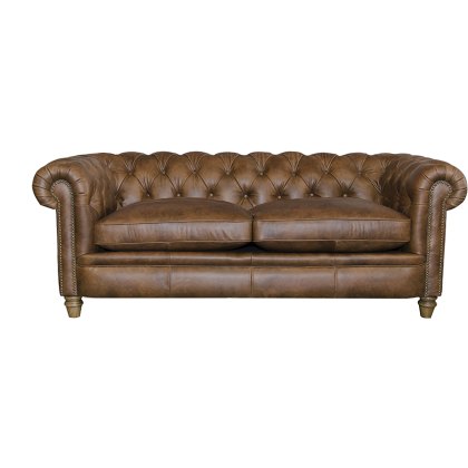 Large Sofa