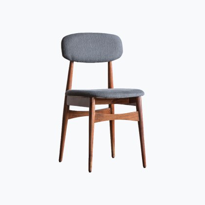 2PK Chair