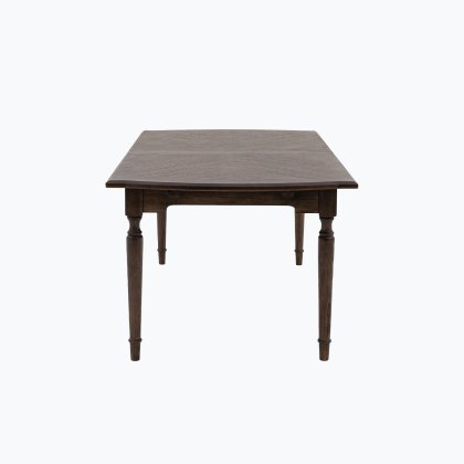 Ext Dning Table