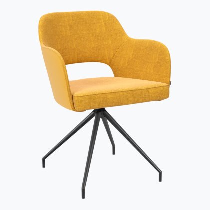 Chandler Chair Swivel||