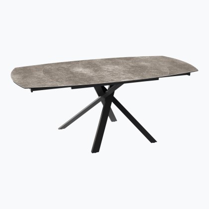 Giza Dining Table