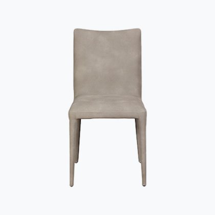 Dining Chair|| in Misty