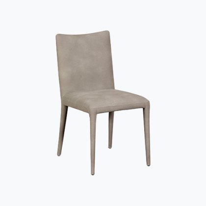 Lindsay Chair