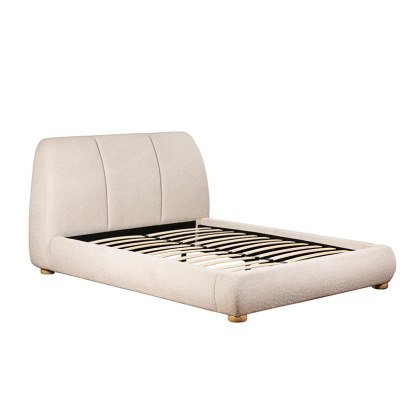 180cm Bedstead