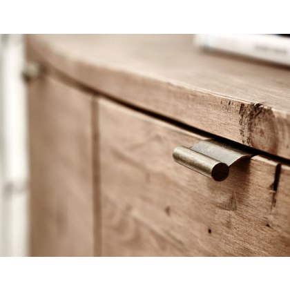 4 Drawer Chest