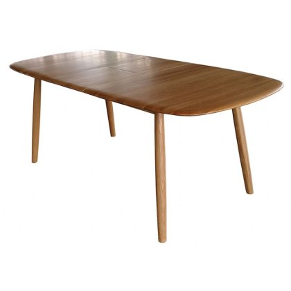 Extending Dining Table