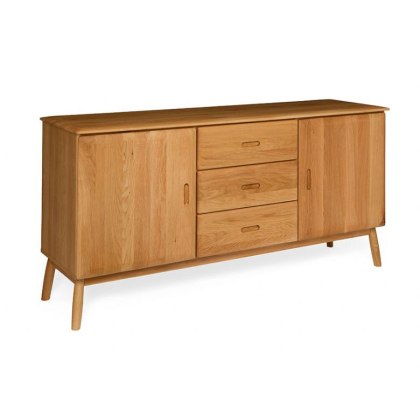 Sideboard