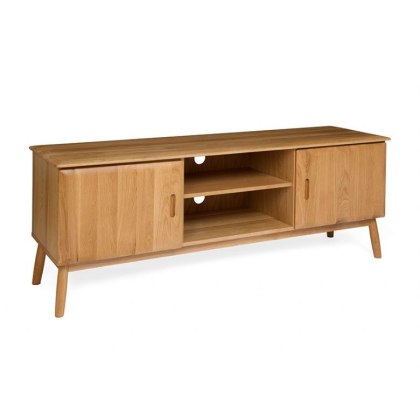 TV Unit