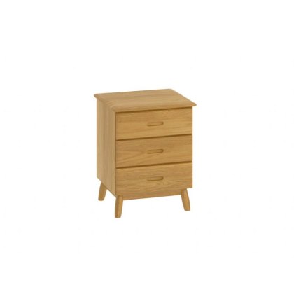 Bedside Cabinet