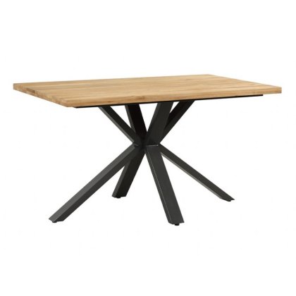 Compact Dining Table