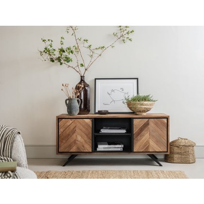 TV Unit