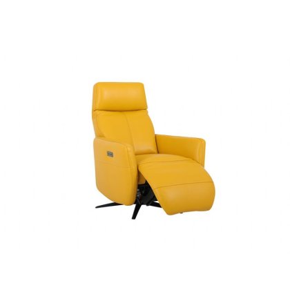 Power Recliner Chair