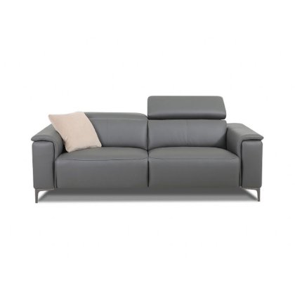 2.5 Seater Power Sofa