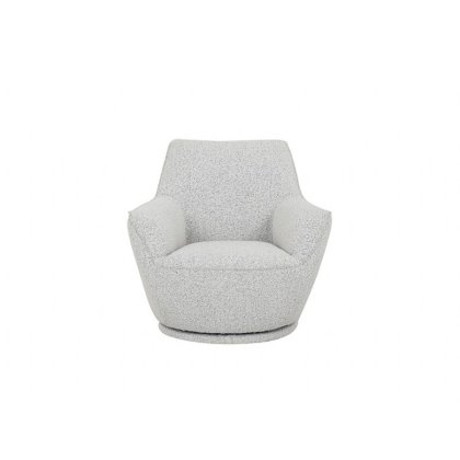 Swivel Chair