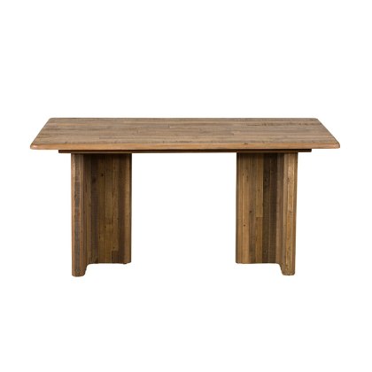 160cm Dining Table