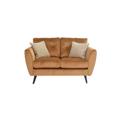 Yoville Medium Sofa