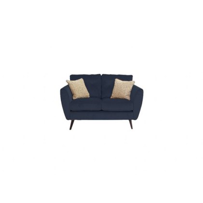 Yoville Small Sofa