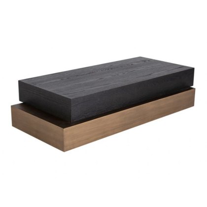 Chambery Coffee Table Block